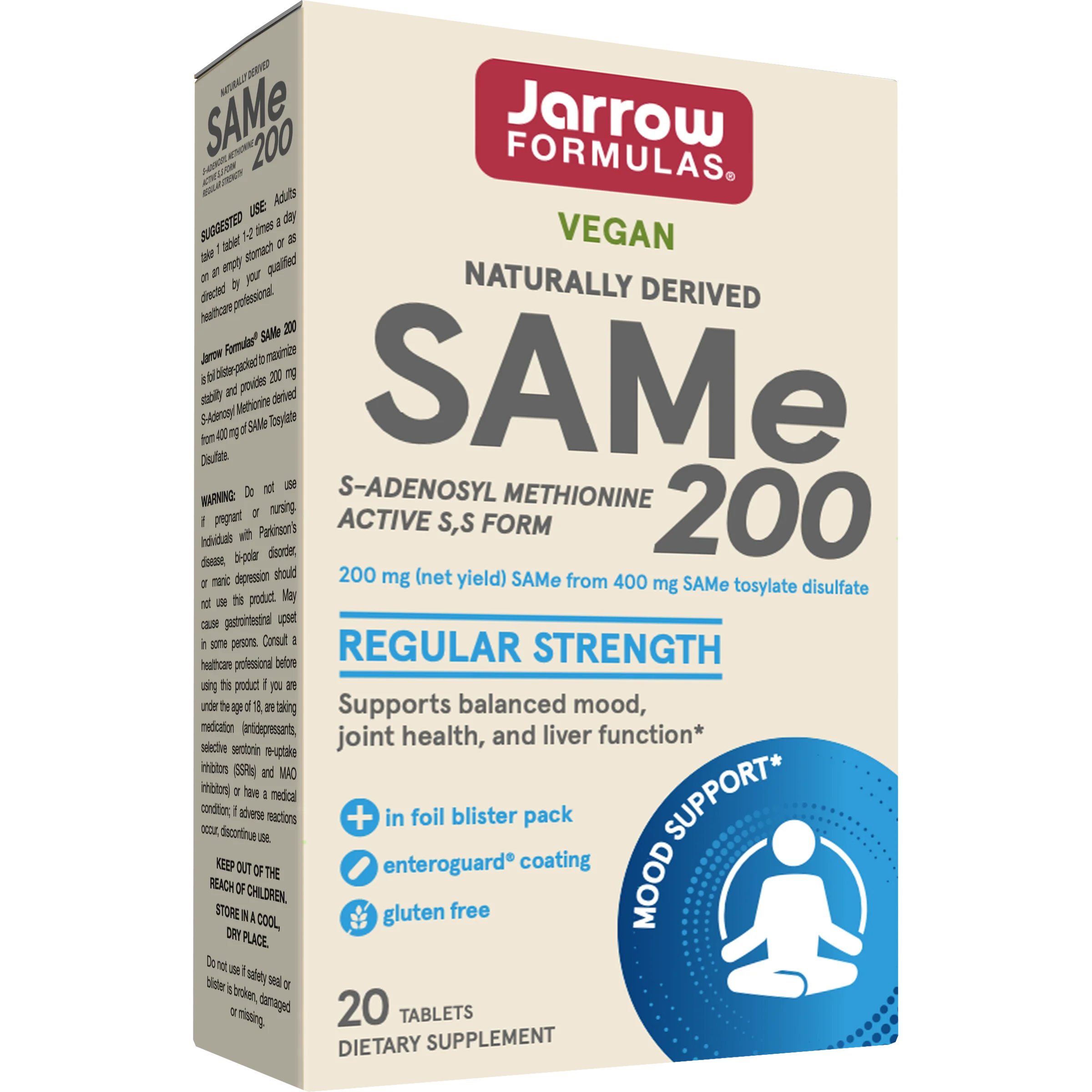 Detox & Liver Support